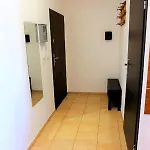 Appartement Tanie Noclegowanie
