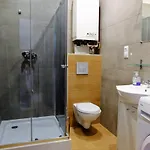 Tanie Noclegowanie Apartment *