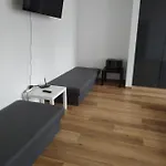 Apartment Tanie Noclegowanie Katowice