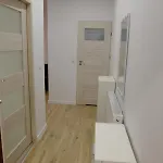 Tanie Noclegowanie Apartment