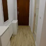 Appartement Tanie Noclegowanie Katowice