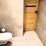 Tanie Noclegowanie Appartement