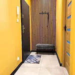 Appartement Tanie Noclegowanie