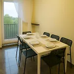 Tanie Noclegowanie Appartement