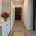 Appartement Tanie Noclegowanie Katowice
