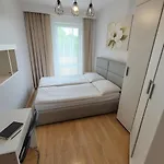 Tanie Noclegowanie Katowice