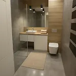 Tanie Noclegowanie * Katowice