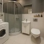 Appartement Tanie Noclegowanie