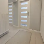 Apartment Tanie Noclegowanie *