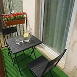 Tanie Noclegowanie Katowice