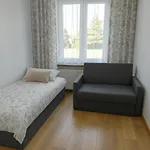 Tanie Noclegowanie Katowice