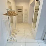 Apartment Tanie Noclegowanie *