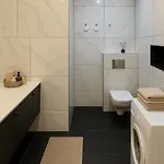 Tanie Noclegowanie Appartement