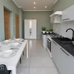 Apartment Tanie Noclegowanie Katowice