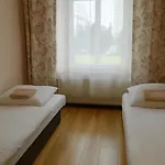 Tanie Noclegowanie Apartment Katowice