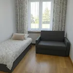 Tanie Noclegowanie Appartement *