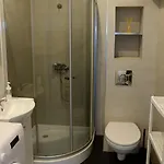 Tanie Noclegowanie Katowice