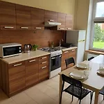 Apartment Tanie Noclegowanie