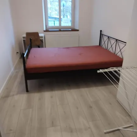 Tanie Noclegowanie Apartment *