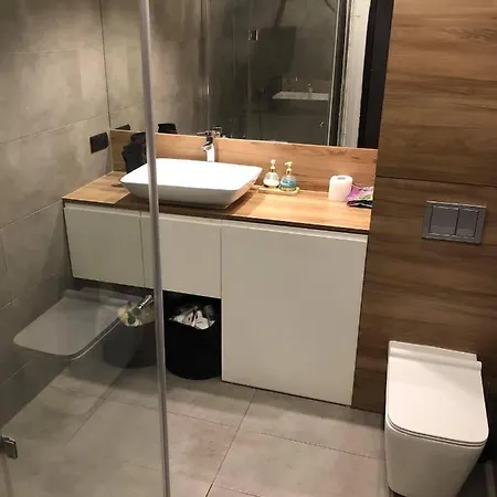 Tanie Noclegowanie Katowice