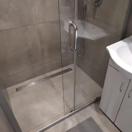 Tanie Noclegowanie Apartman Katowice