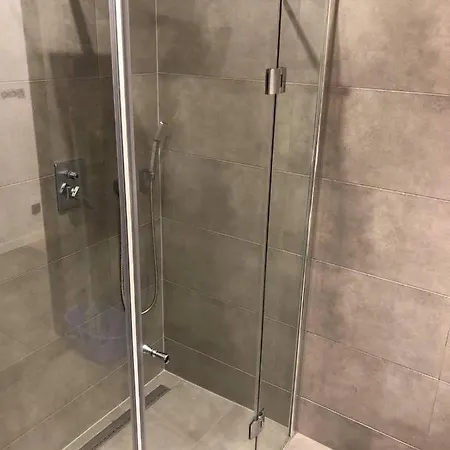 Tanie Noclegowanie Apartman Katowice