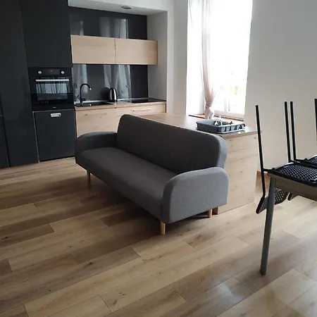 Tanie Noclegowanie * Katowice