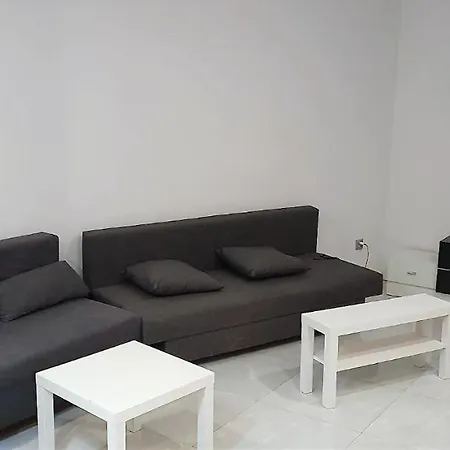 Apartment Tanie Noclegowanie *