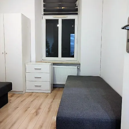 Apartment Tanie Noclegowanie