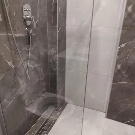 Apartman Tanie Noclegowanie Katowice