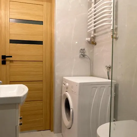 Apartman Tanie Noclegowanie *