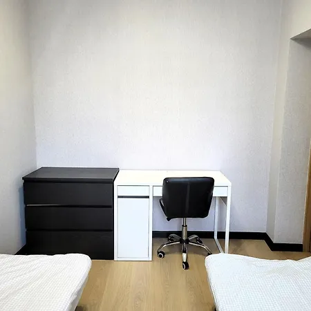 Apartment Tanie Noclegowanie Katowice
