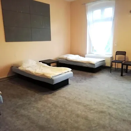 Apartament Tanie Noclegowanie Katowice