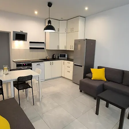 Tanie Noclegowanie *