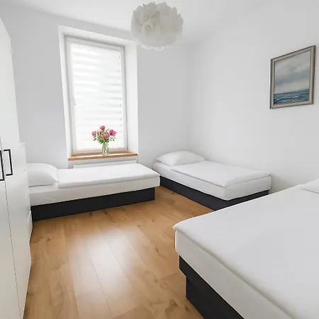 Tanie Noclegowanie *