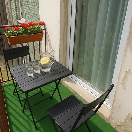 Tanie Noclegowanie كاتوفيتسه