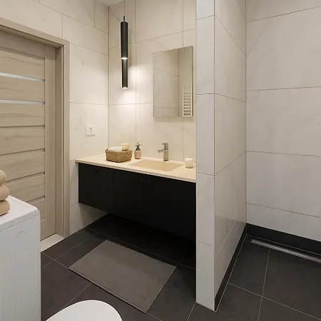 Tanie Noclegowanie *