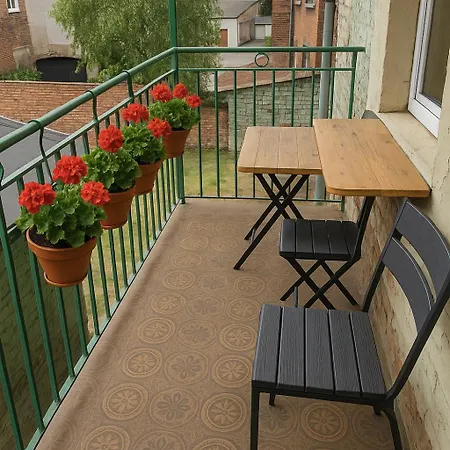 Tanie Noclegowanie *