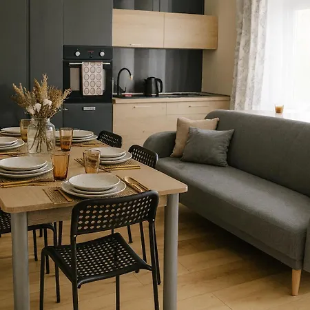 Tanie Noclegowanie *