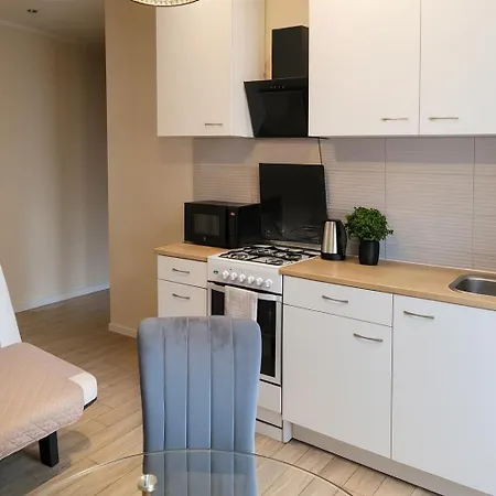 Tanie Noclegowanie * Katowice