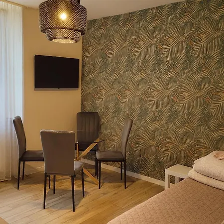 Tanie Noclegowanie *