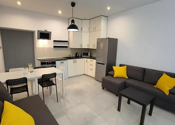 Tanie Noclegowanie *