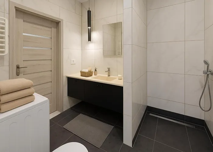 Tanie Noclegowanie *