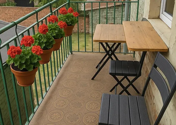 Tanie Noclegowanie *